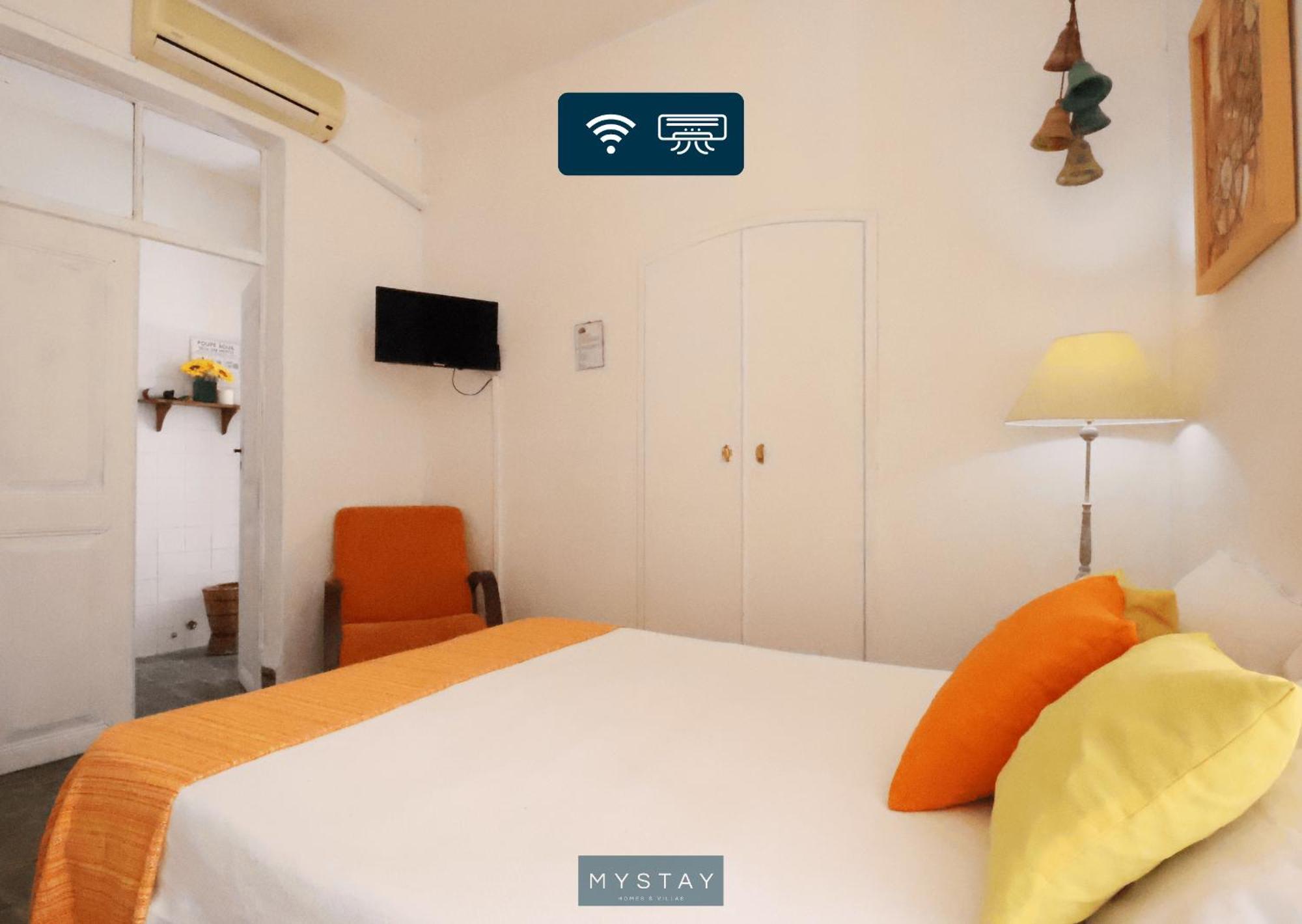 Mystay - Mertola Castelo Palace חדר תמונה