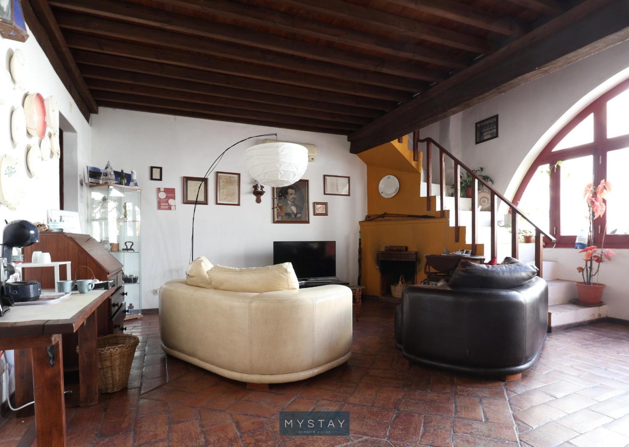 Mystay - Mertola Castelo Palace מראה חיצוני תמונה