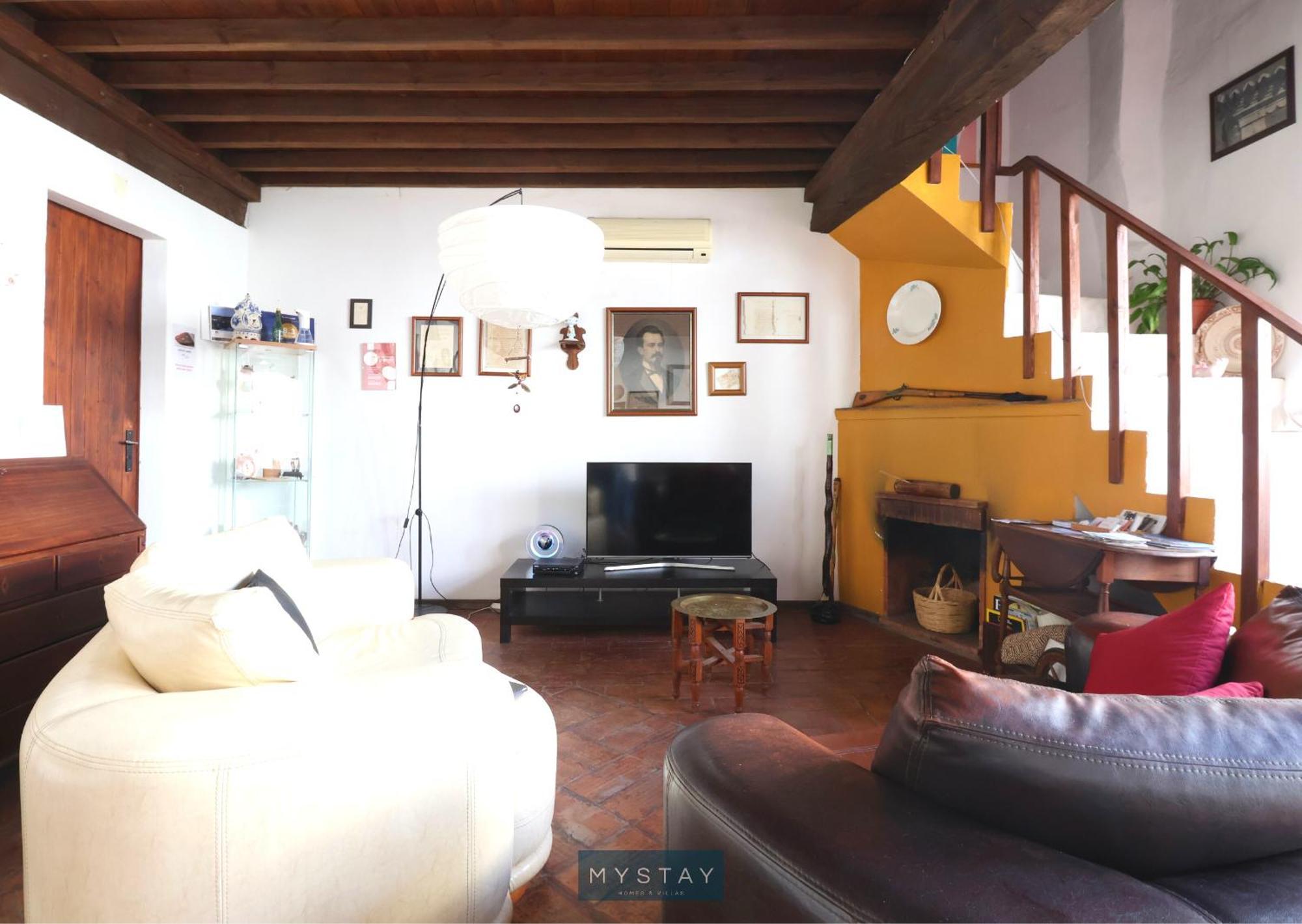 Mystay - Mertola Castelo Palace מראה חיצוני תמונה