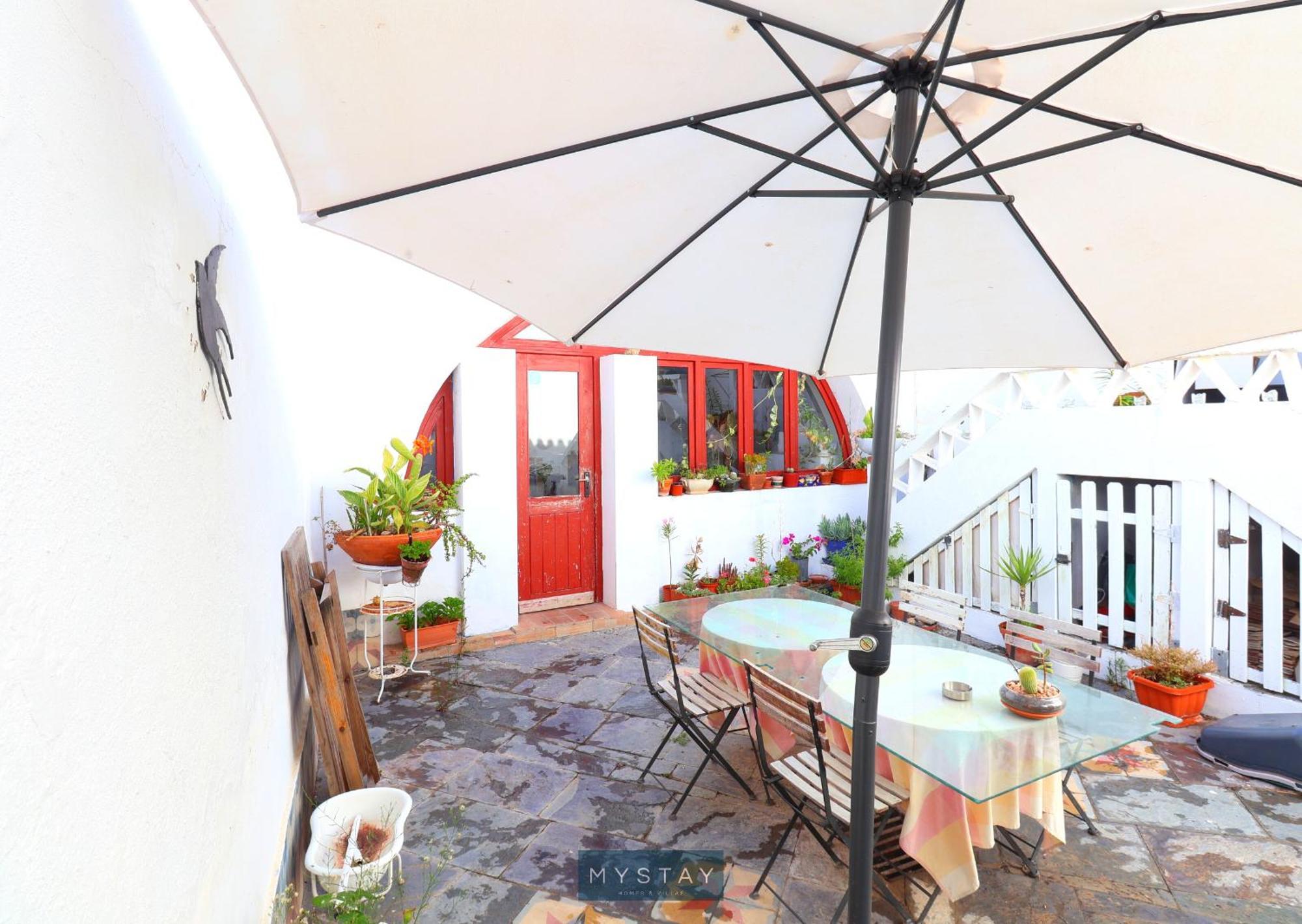 Mystay - Mertola Castelo Palace מראה חיצוני תמונה