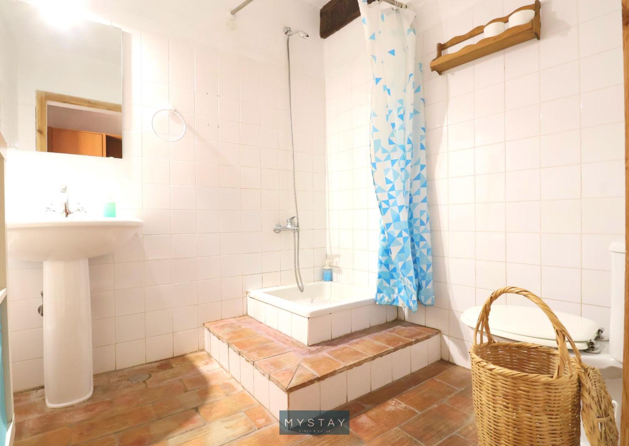 Mystay - Mertola Castelo Palace מראה חיצוני תמונה