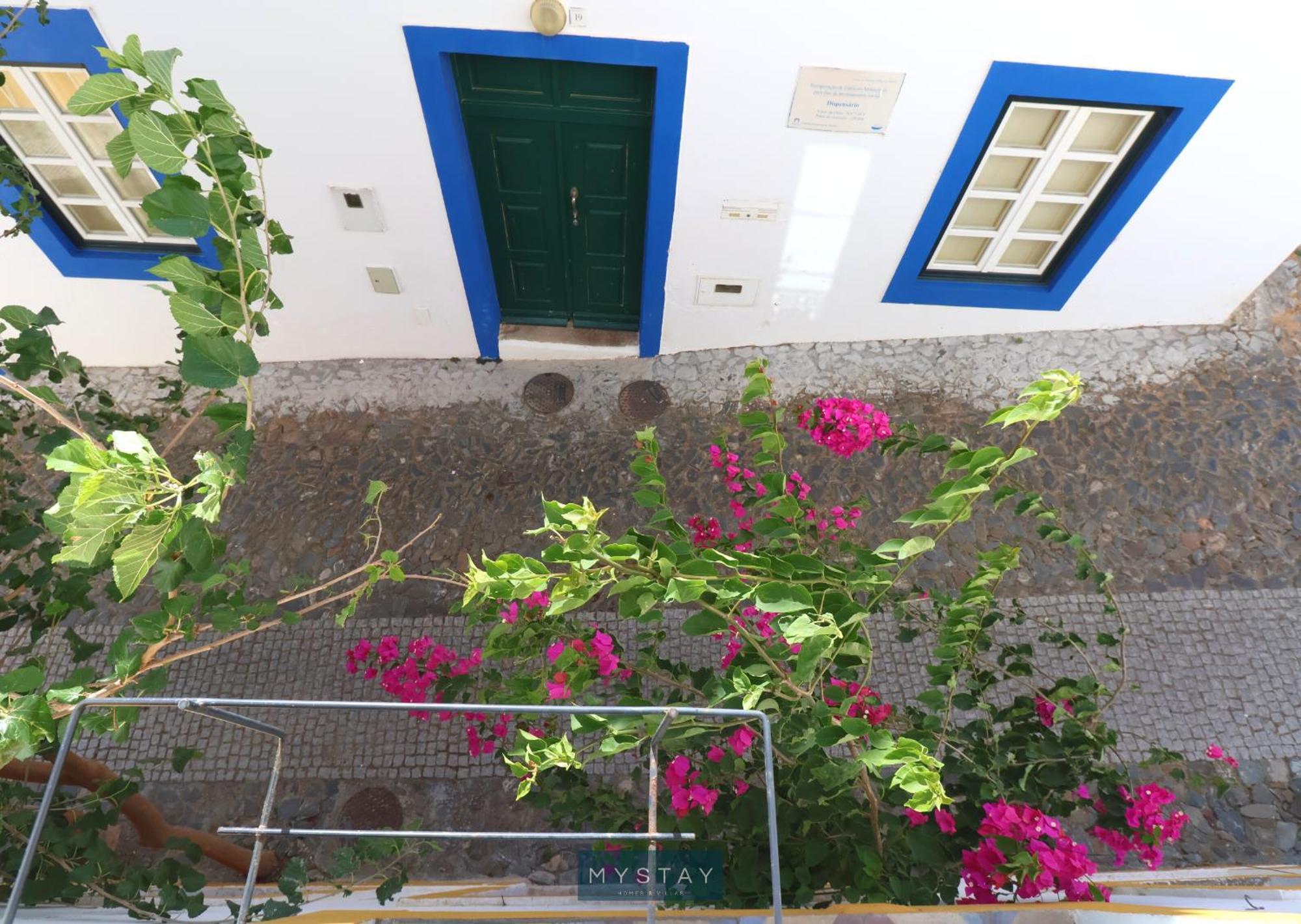 Mystay - Mertola Castelo Palace מראה חיצוני תמונה