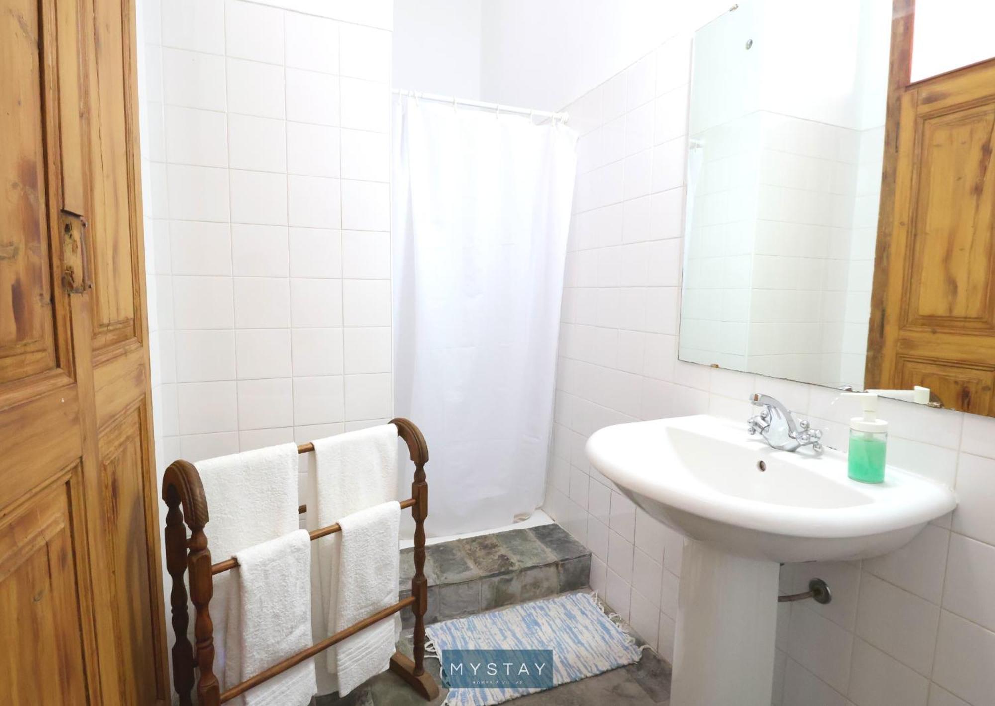 Mystay - Mertola Castelo Palace מראה חיצוני תמונה