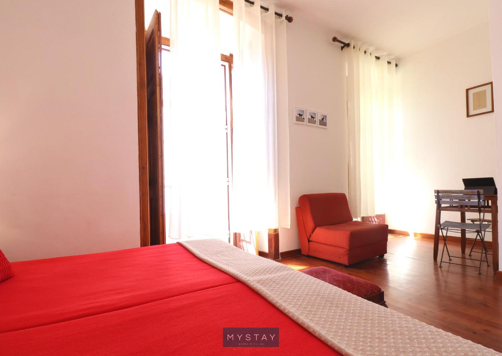 Mystay - Mertola Castelo Palace מראה חיצוני תמונה