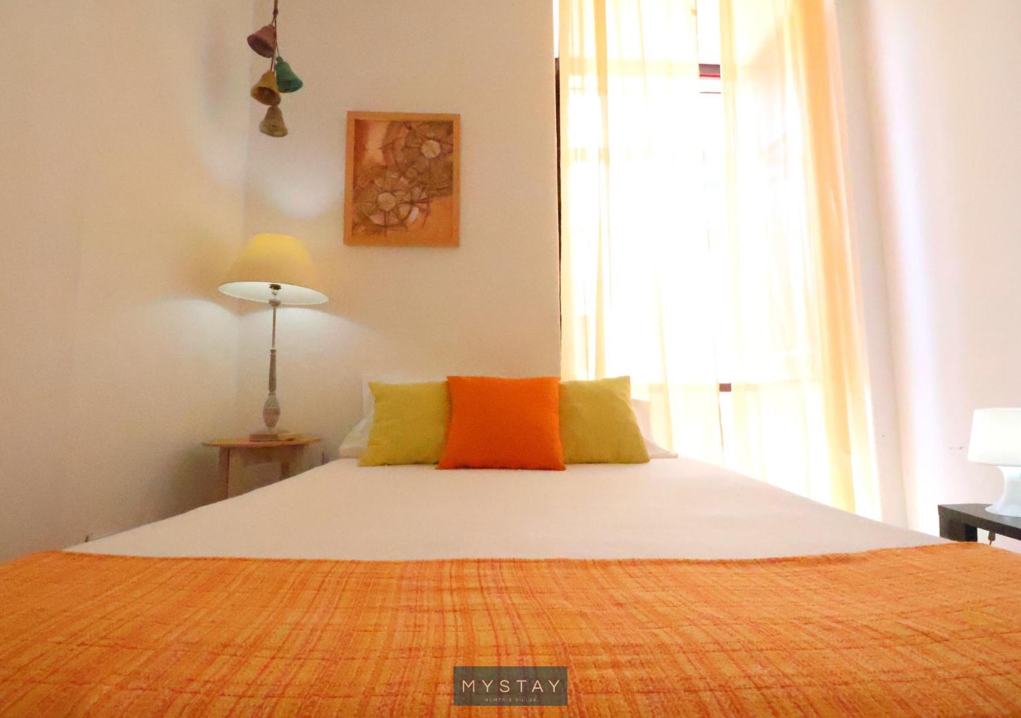 Mystay - Mertola Castelo Palace מראה חיצוני תמונה