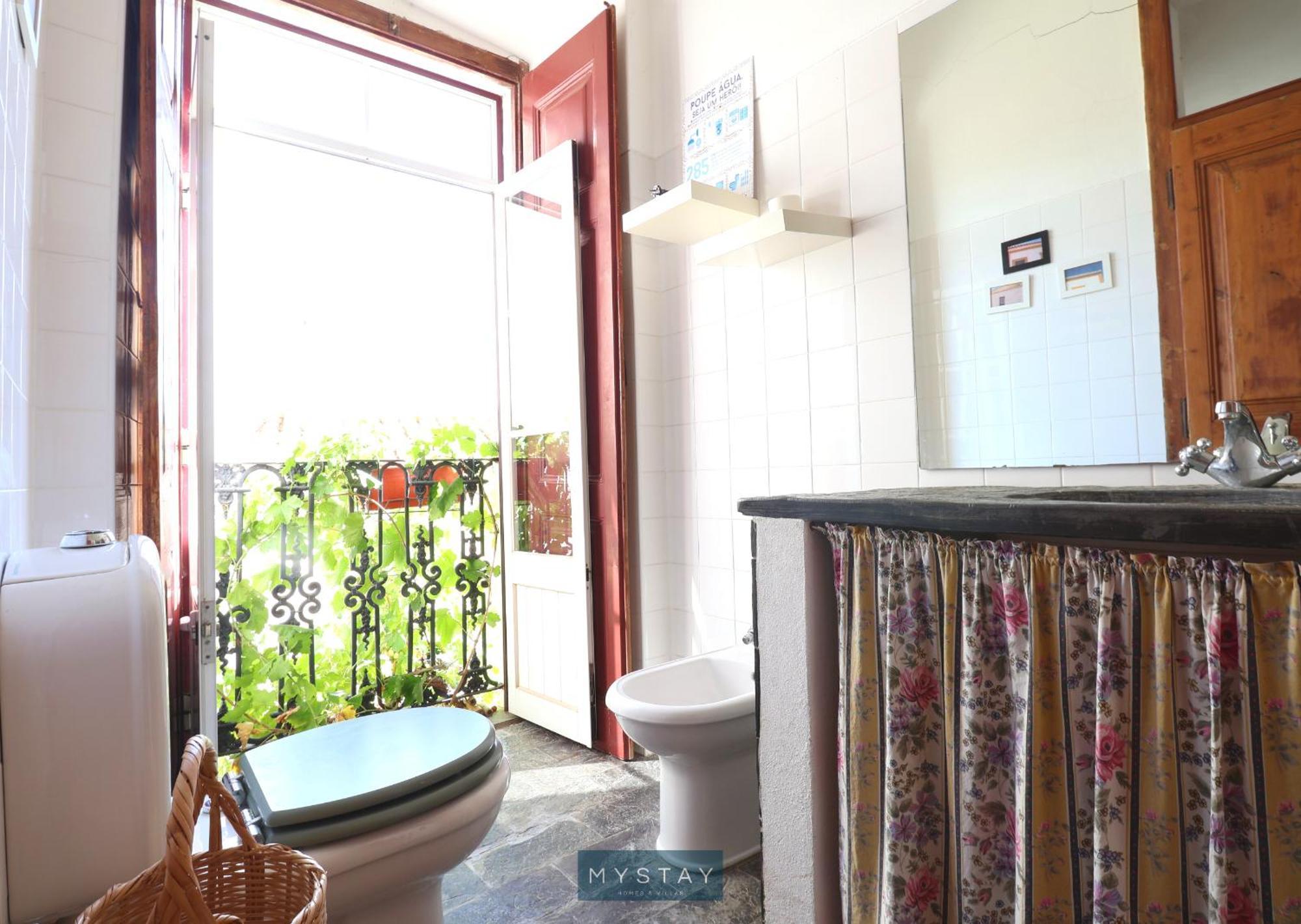 Mystay - Mertola Castelo Palace מראה חיצוני תמונה