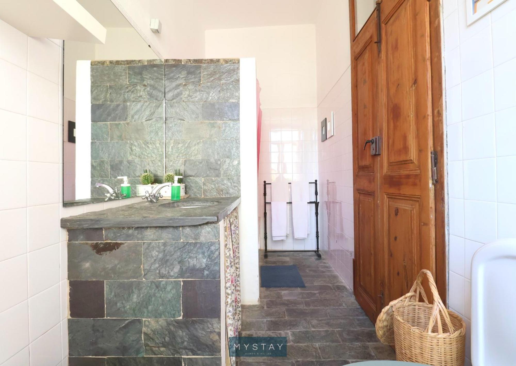 Mystay - Mertola Castelo Palace מראה חיצוני תמונה