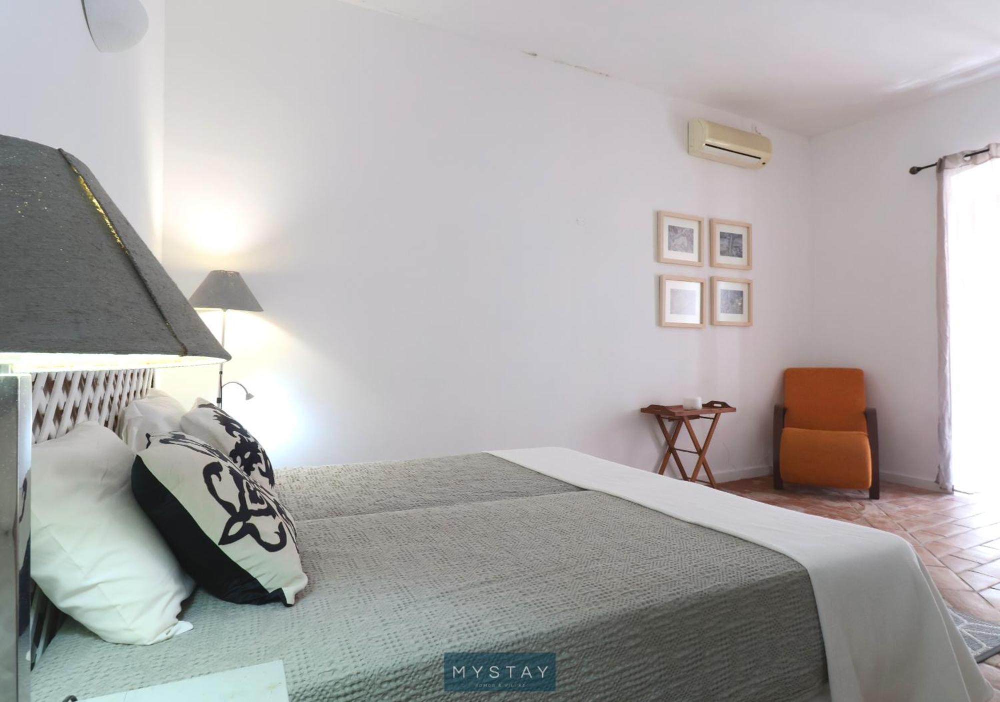 Mystay - Mertola Castelo Palace מראה חיצוני תמונה