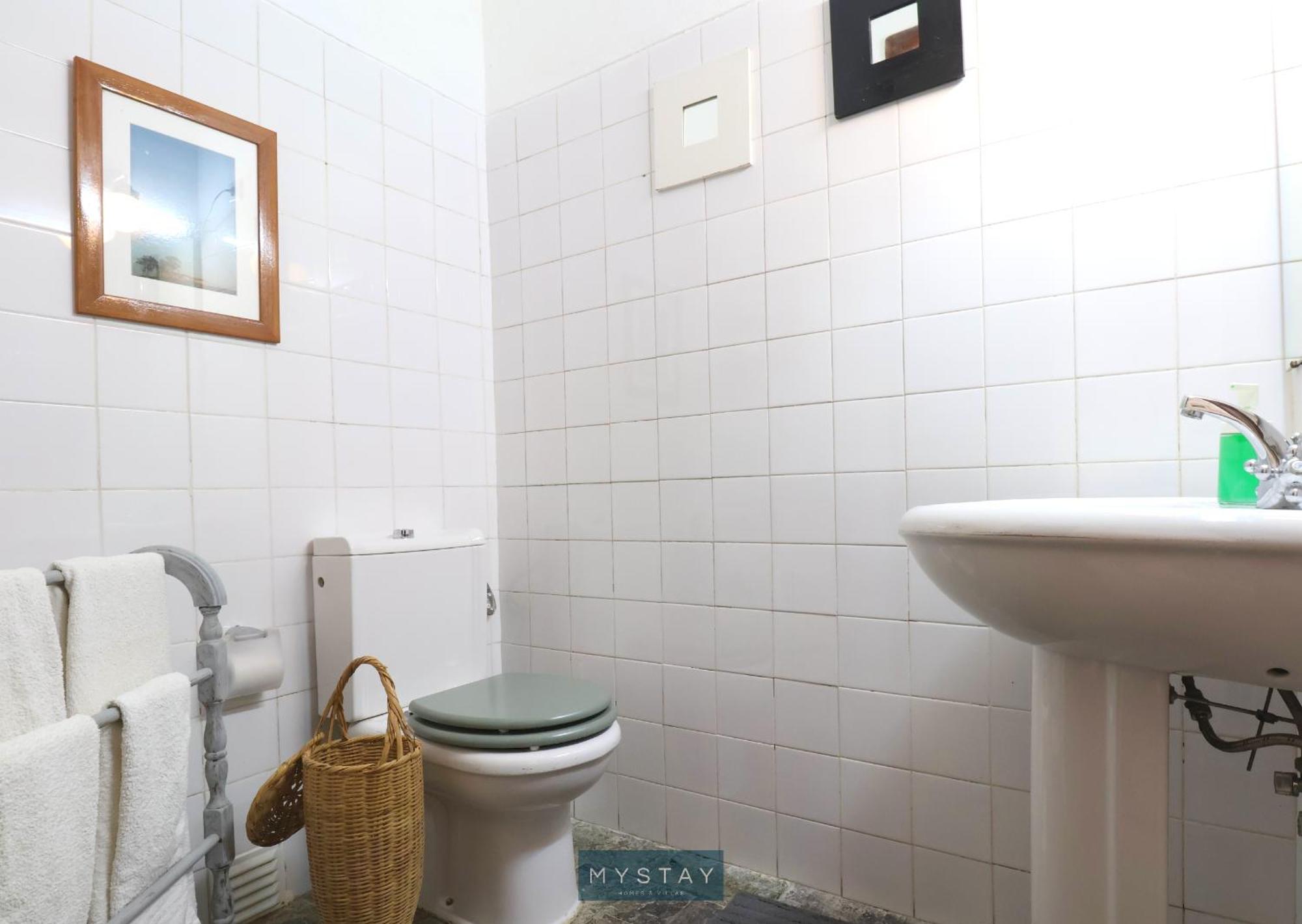 Mystay - Mertola Castelo Palace מראה חיצוני תמונה