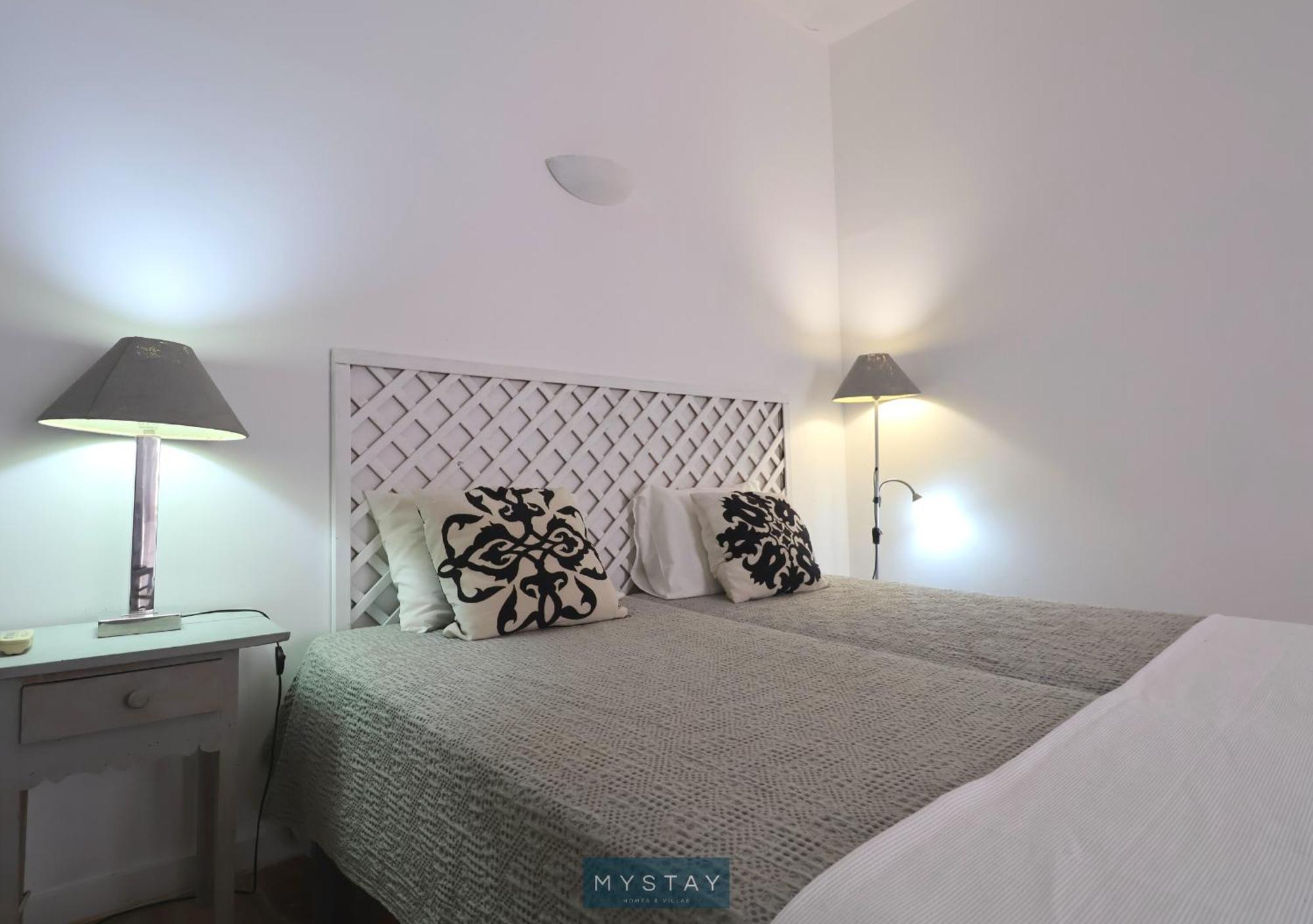 Mystay - Mertola Castelo Palace מראה חיצוני תמונה